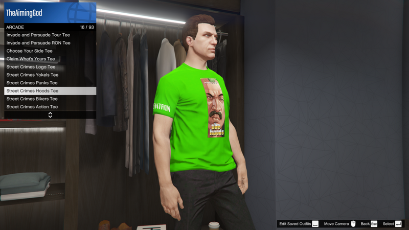 파일:SpecialClothing-GTAO-StreetCrimesHoodsTee.png