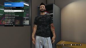 SpecialClothing-GTAOee-VomFeuerCamoTee.jpg