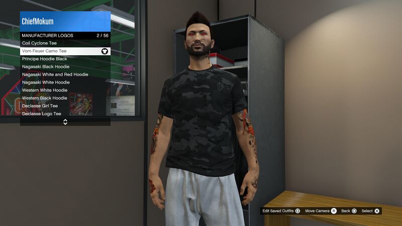 파일:SpecialClothing-GTAOee-VomFeuerCamoTee.jpg