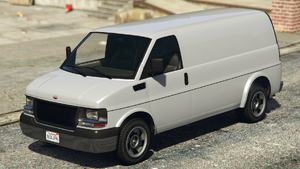 SpeedoCustom2-GTAOe-front.png
