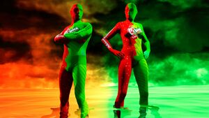 SprunkBodysuit-GTAOe-December12Newswire.jpg