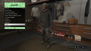 StealthOutfitFranklin-GTAV.jpg