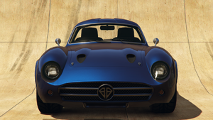 StirlingGT-GTAV-Front.png
