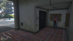 StreetDealer-GTAOe-Location22-PaletoBay.png