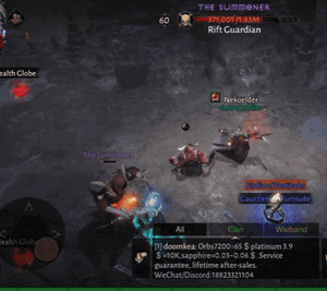 Summ-DI Pulse.gif