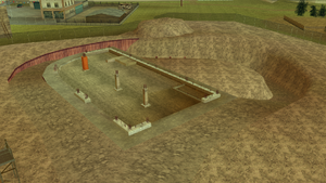 SunshineAutosCarShowroom-GTAVCS-UnderConstruction.png