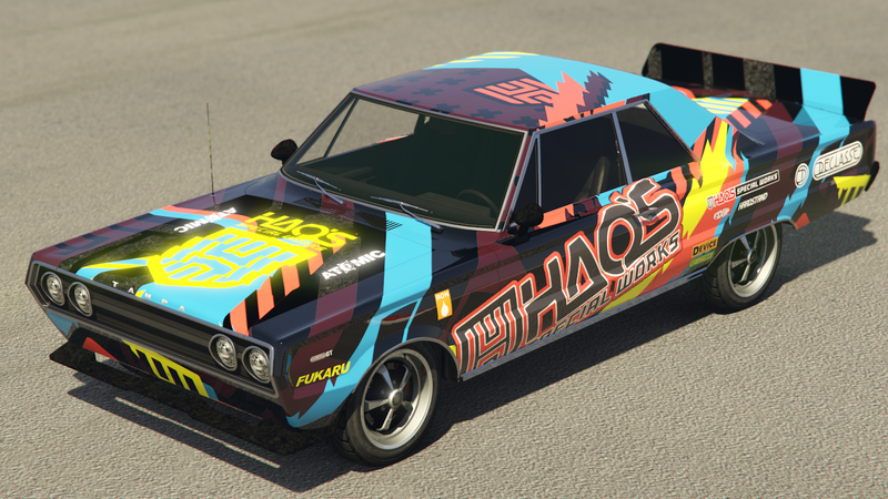 파일:TampaGT-GTAOee-HSWCustomizedExample.png