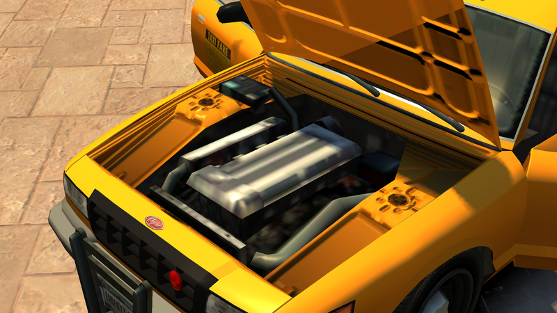 파일:Taxi-GTAIV-Engine.png
