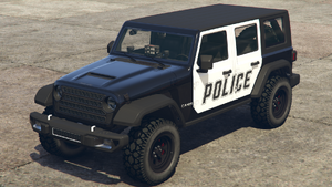 TerminusPatrol-GTAOe-FrontQuarter-LSPDStealth.png