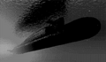 2026년 5월 14일 (목) 10:39 판의 섬네일