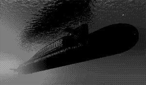 TheCayoPericoHeist-GTAO-PrepBoardImg-ApproachVehicles-01Kosatka.png