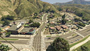 TheCnCHeist-GTAVe-UnusedTurf-MirrorPark-3.png