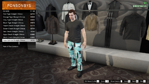 TheContract-GTAOe-MalePants-Chinos17-AquaSplinterStraightChinos.png