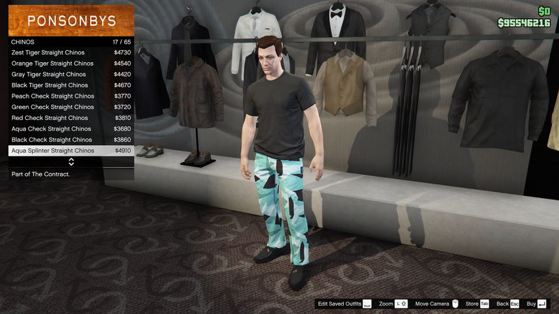파일:TheContract-GTAOe-MalePants-Chinos17-AquaSplinterStraightChinos.png