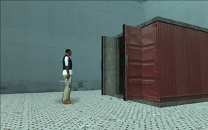 TheDaNangThang-GTASA-SS58.png