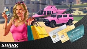 TheDiamondCasinoHeistWeek-GTAOe-SharkCardsBonus.jpg
