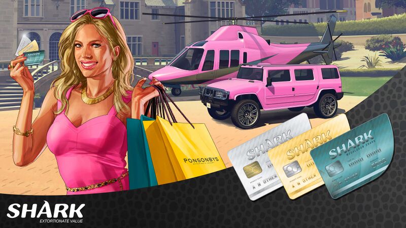 파일:TheDiamondCasinoHeistWeek-GTAOe-SharkCardsBonus.jpg