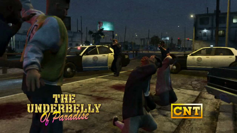 파일:TheUnderbellyOfParadise-VagosArrested-GTAV.png