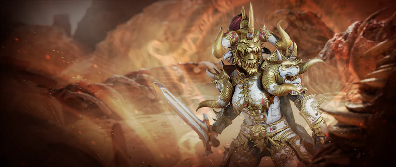 파일:The Ivory Titan.png
