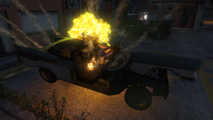 ThebitterSweetCofounder-GTAOe-AssassinationIgnitionBomb.png