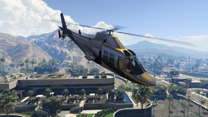 TourdeForce-GTAO-Thumbnail.png