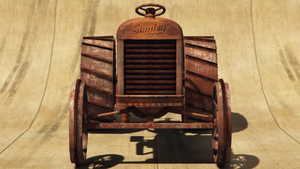 Tractor-GTAV-Front.png