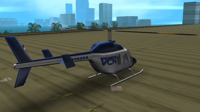 파일:VCNMaverick-GTAVC-RearQuarter.png