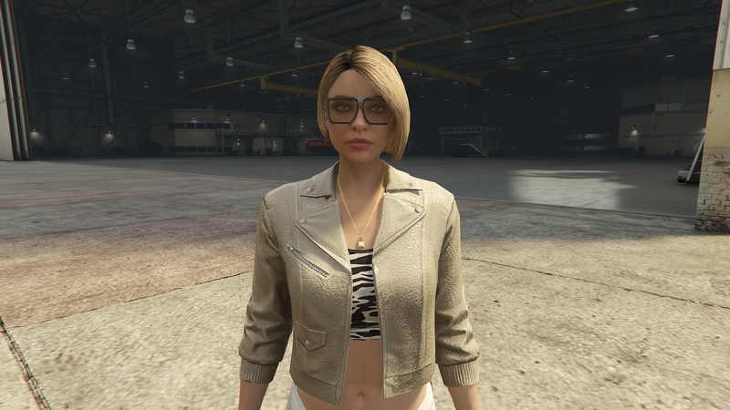 파일:Valentina-GTAOe-Glasses.png