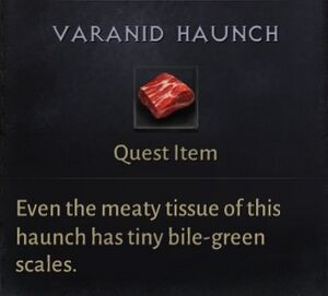 Varanid Haunches.jpg