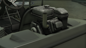 VetoModern-GTAO-Exhausts-ChromeMiteredExhaust.png