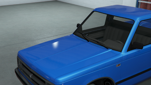 WaltonL35-GTAOe-Hoods-StockHood.png