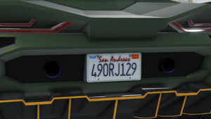 WeaponizedIgnus-GTAOee-Exhausts-TitaniumTippedExhausts.png
