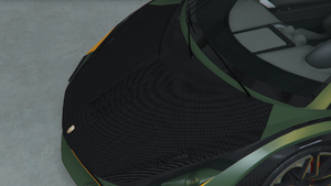 WeaponizedIgnus-GTAOee-Hoods-CarbonRacerHood.png