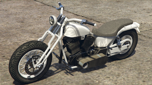 Wolfsbane-GTAOe-FrontQuarter-GhostFlames.png