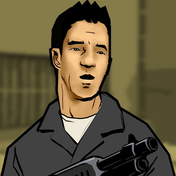 파일:XinShan GTACW.jpg