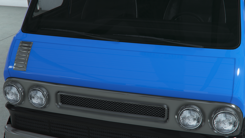 파일:YougaClassic4x4-GTAO-Hoods-OneSidedVentedHood.png