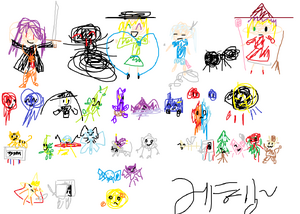 좆코가 그린 듶군단.png