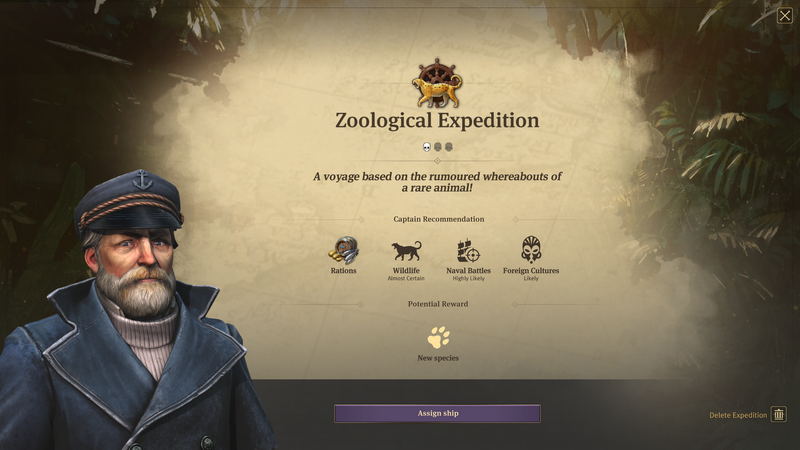 파일:ANNO screen GC Expedition Mission.png