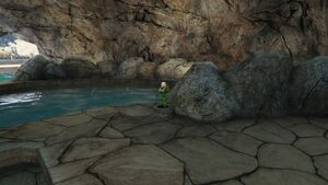 ActionFigures-GTAO-Location39.jpg