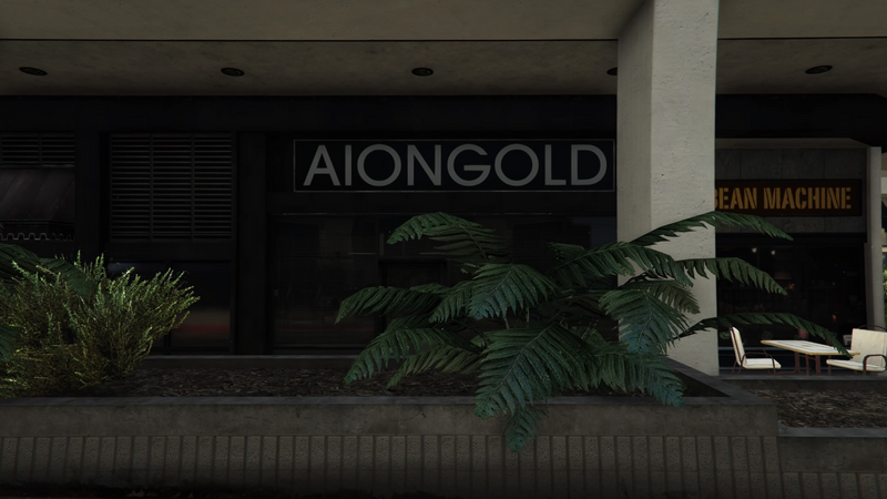 파일:Aiongold-GTAV-RockfordHills.png