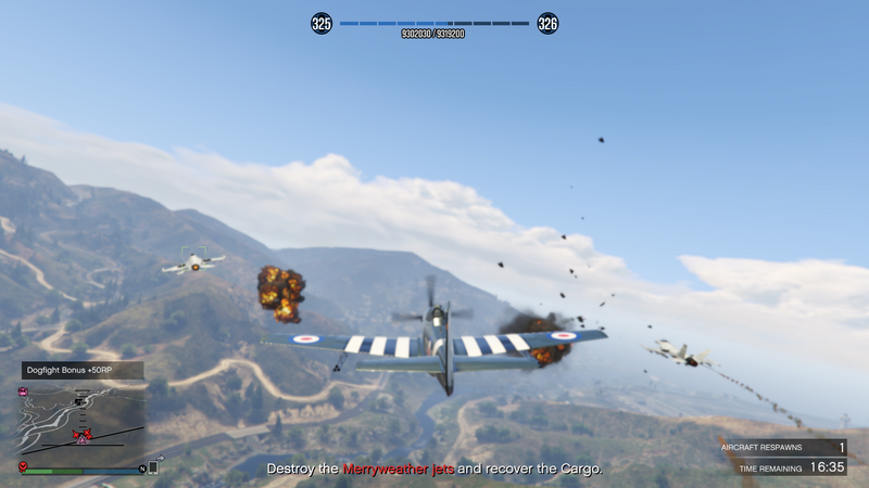 파일:AirFreightCargoMerryweatherJets-GTAO-DestroyTheMerryweatherJets.png
