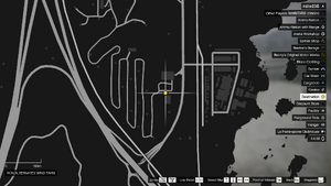 Airfreight-GTAOe-ContainerLocation1-DropOff3Map.png