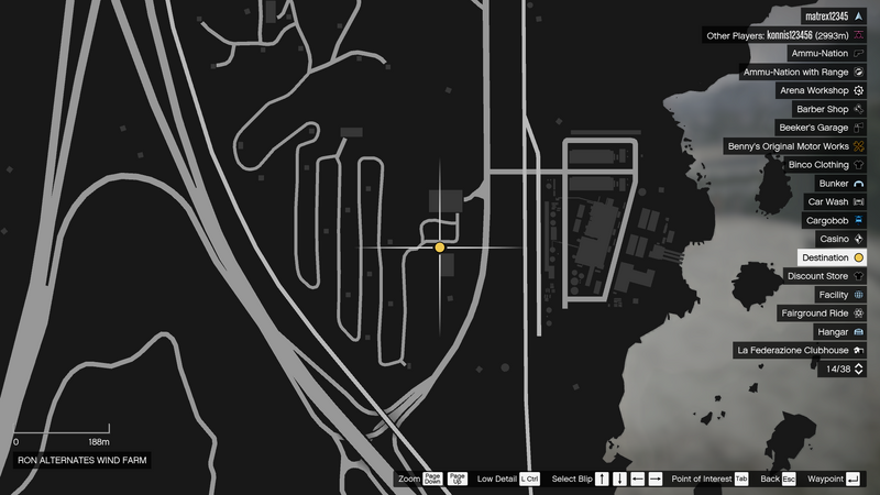 파일:Airfreight-GTAOe-ContainerLocation1-DropOff3Map.png