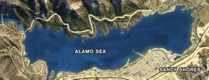 AlamoSatellite-GTAV.jpg