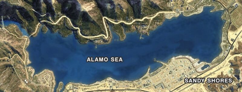 파일:AlamoSatellite-GTAV.jpg