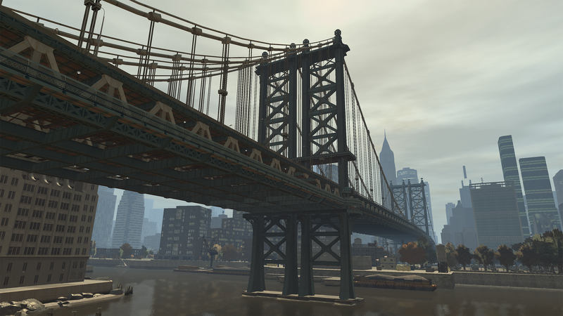 파일:AlgonquinBridge-GTAIV.png