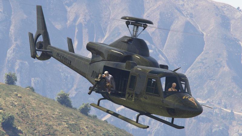 파일:Altruists-GTAOe-ValkyrieMOD.0.png