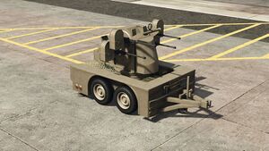 AntiAircraftTrailer-GTAO-RGSC-MainNew.jpg