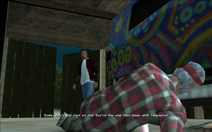 AreYouGoingToSanFierro-GTASA-SS13.png