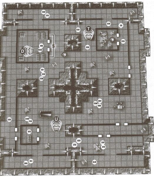 파일:Armories of Hell2.jpg